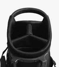 MALBON X UNDEFEATED PERFORMANCE GOLF BAG [2024] | Waterman Golf